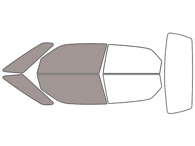 Front - 45%