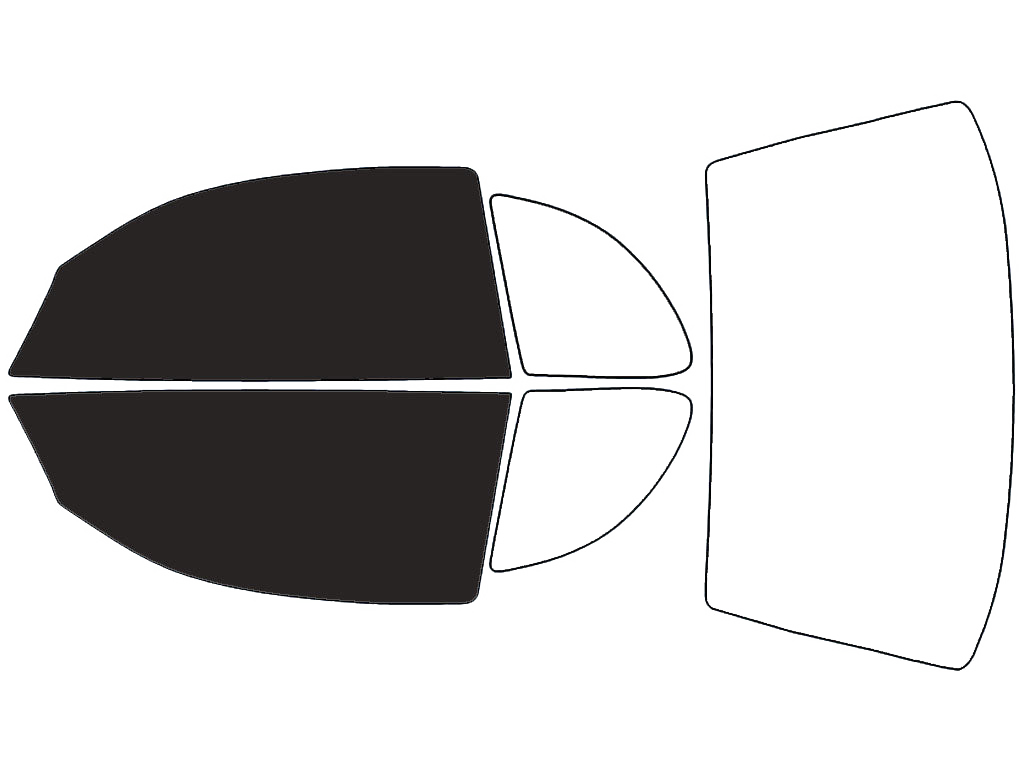 Front - 15%