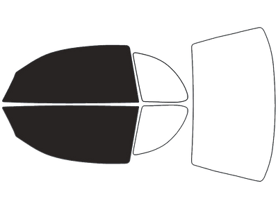 Front - 15%
