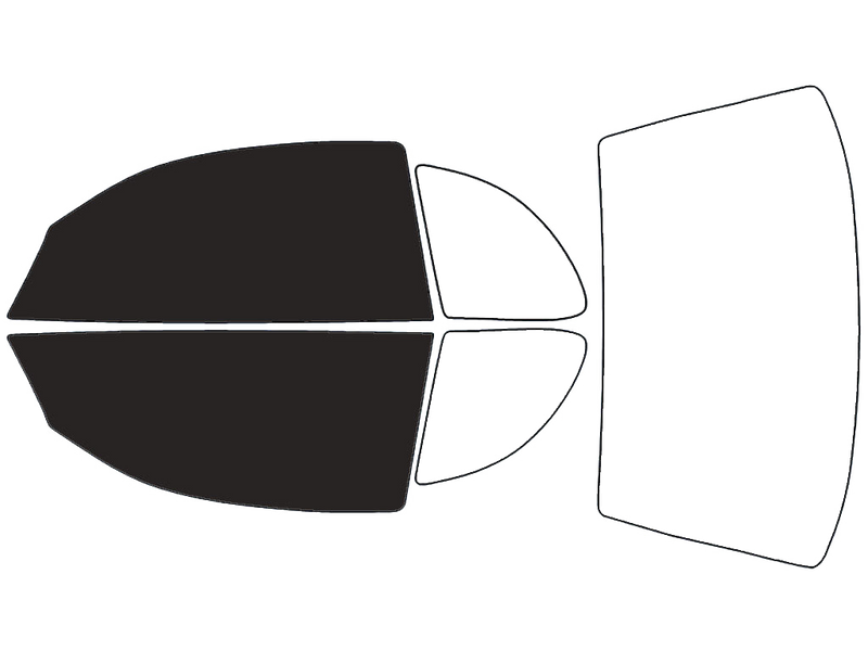 Front - 15%