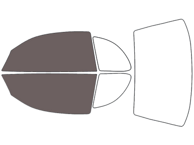 Front - 30%