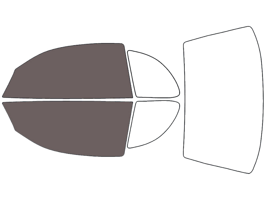 Front - 30%