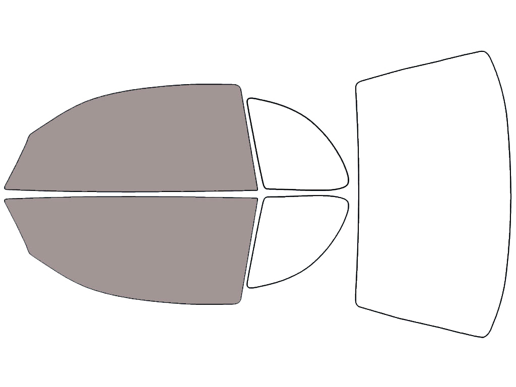 Front - 50%