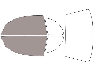 Front - 50%