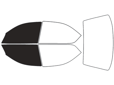 Front - 15%