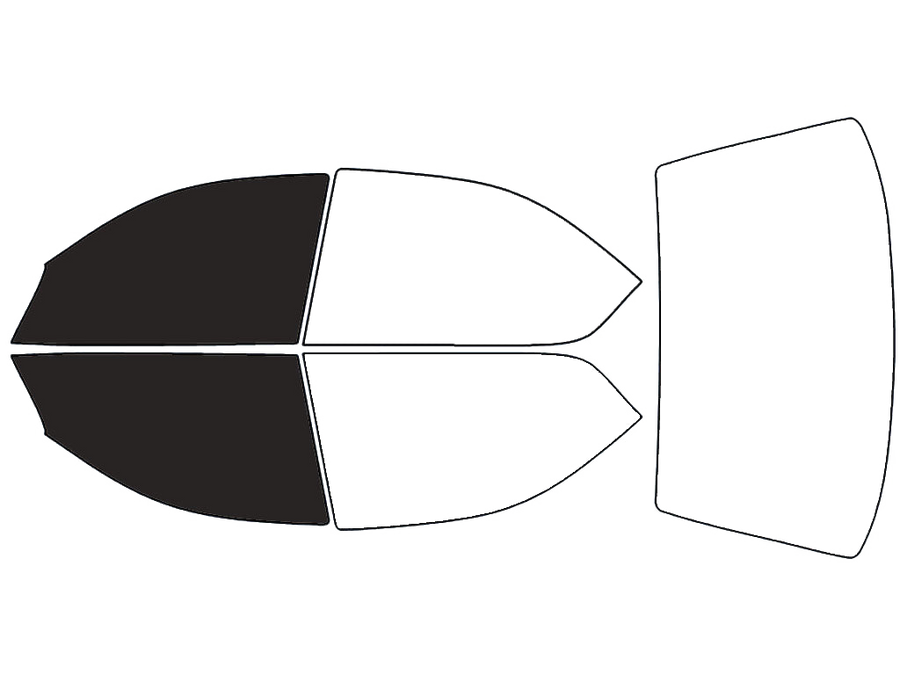 Front - 15%