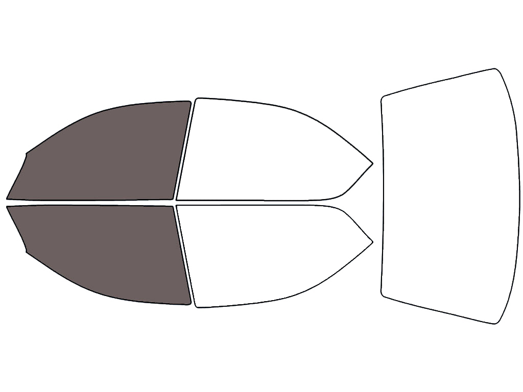 Front - 35%