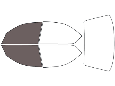 Front - 35%