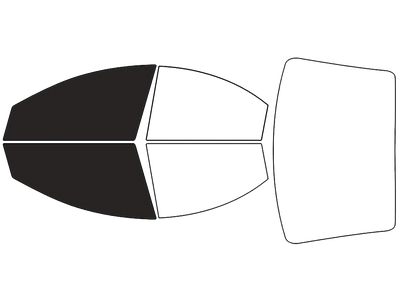 Front - 15%