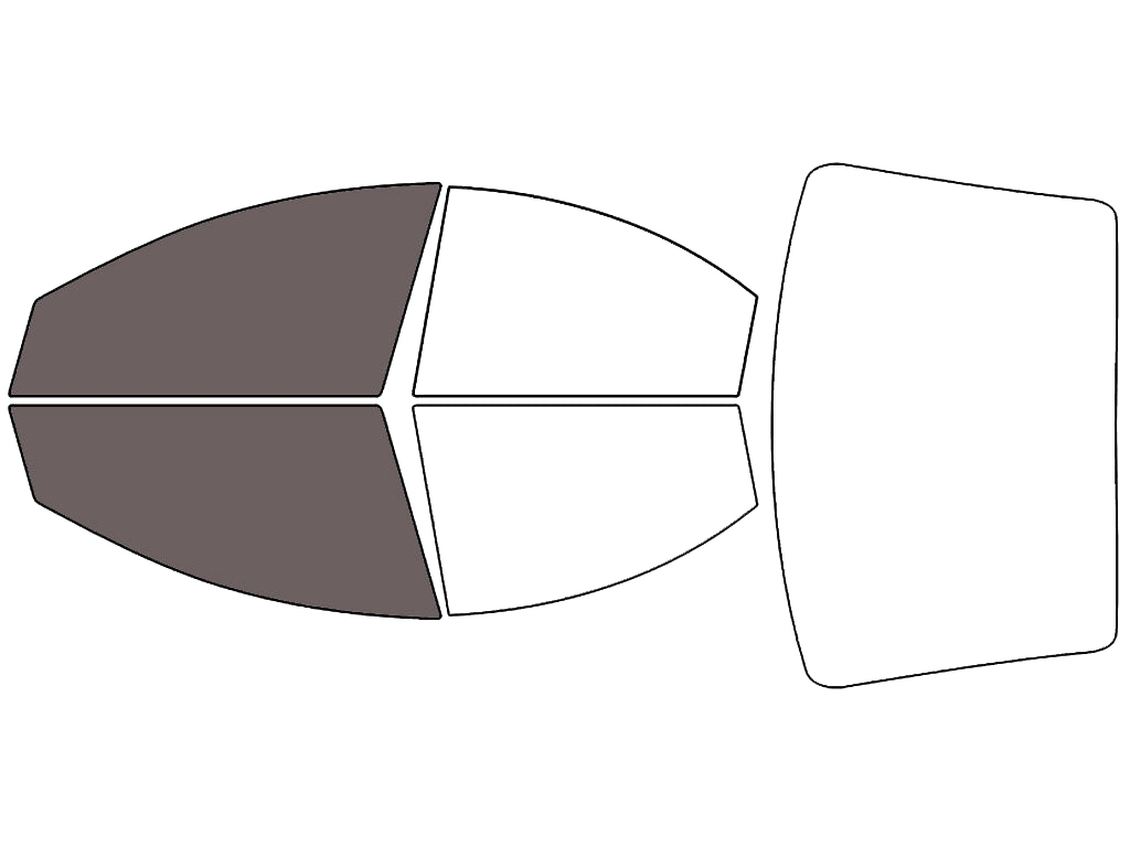 Front - 30%
