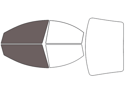 Front - 30%