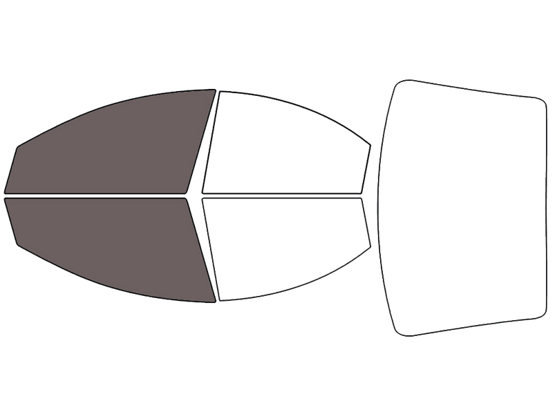 Front - 30%