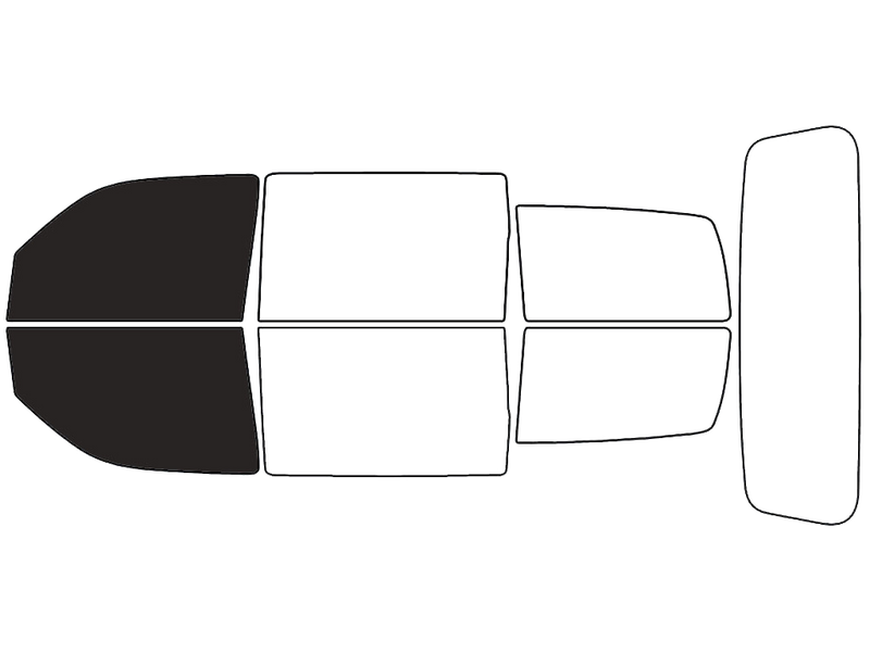 Front - 15%