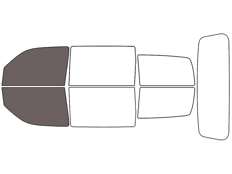 Front - 30%