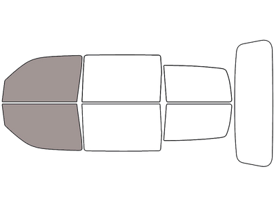Front - 50%