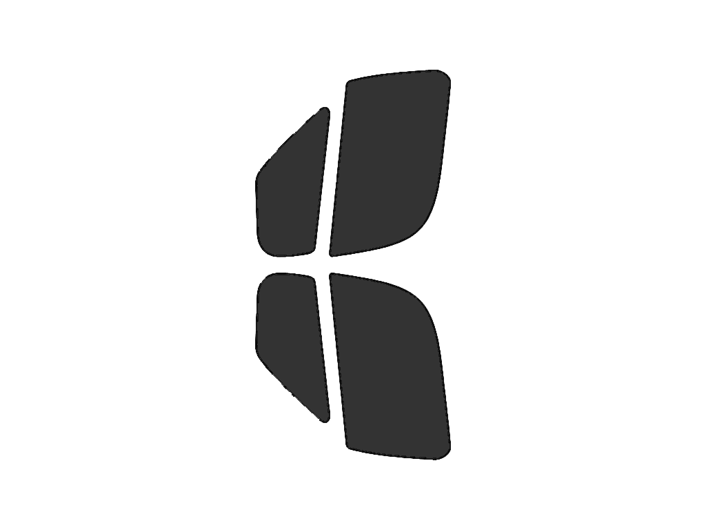 Front - 15%