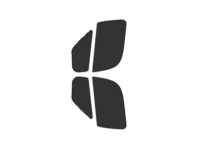 Front - 15%