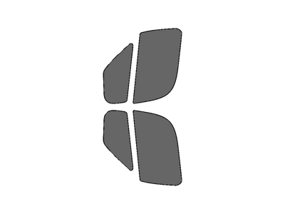Front - 30%