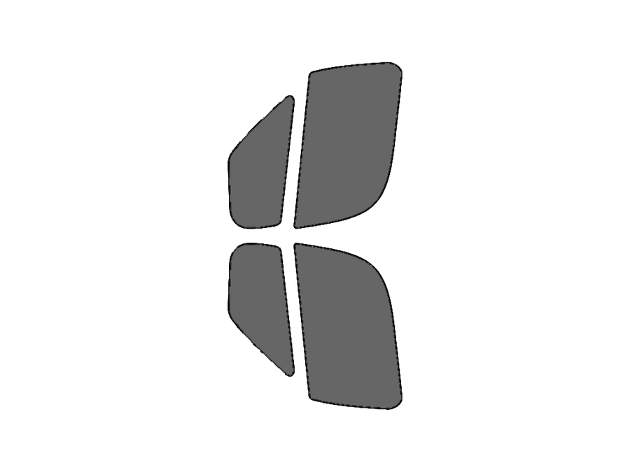 Front - 30%