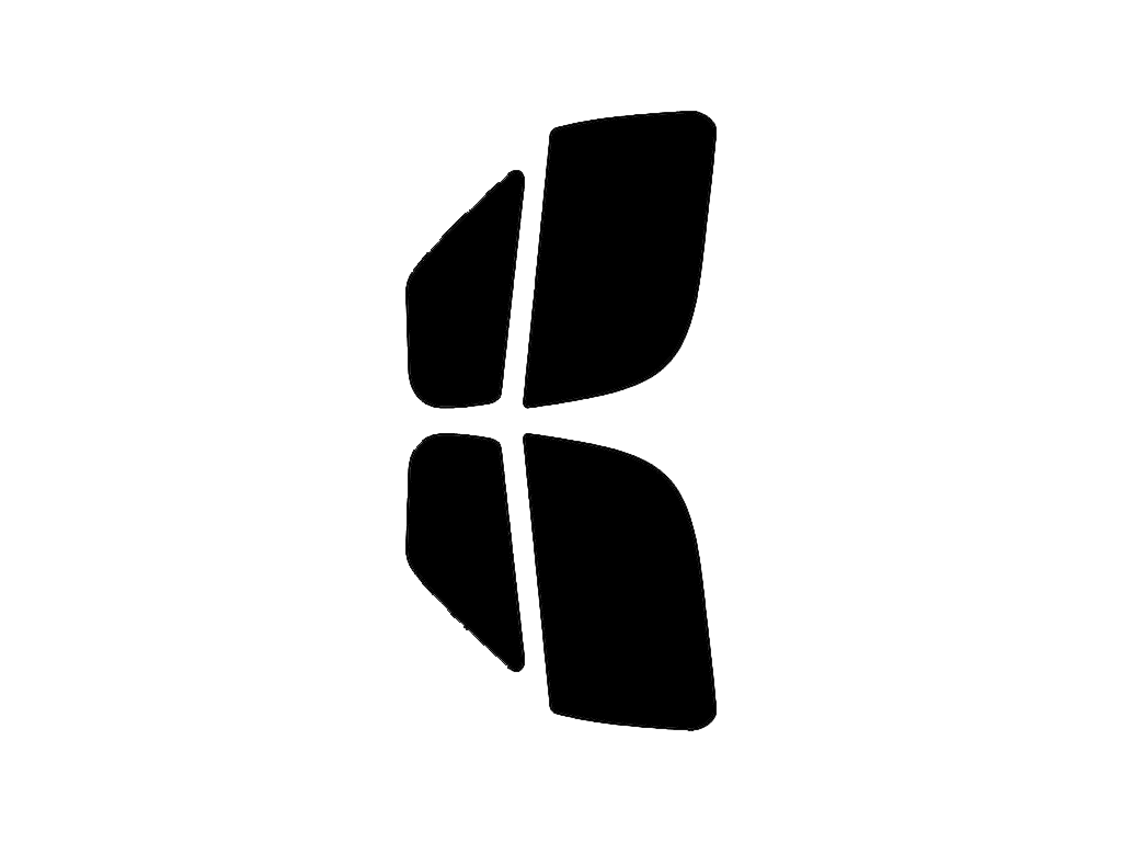 Front - 5%