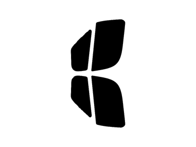 Front - 5%