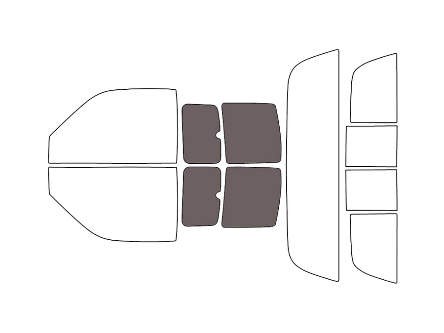 Back - 35%