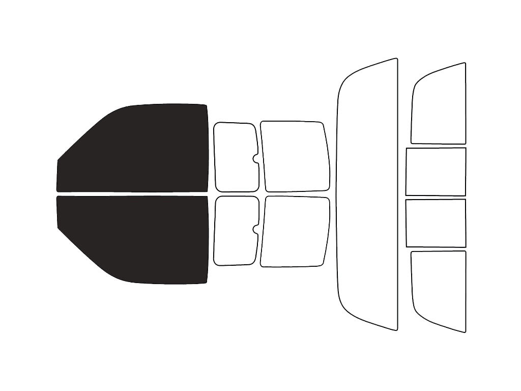 Front - 15%