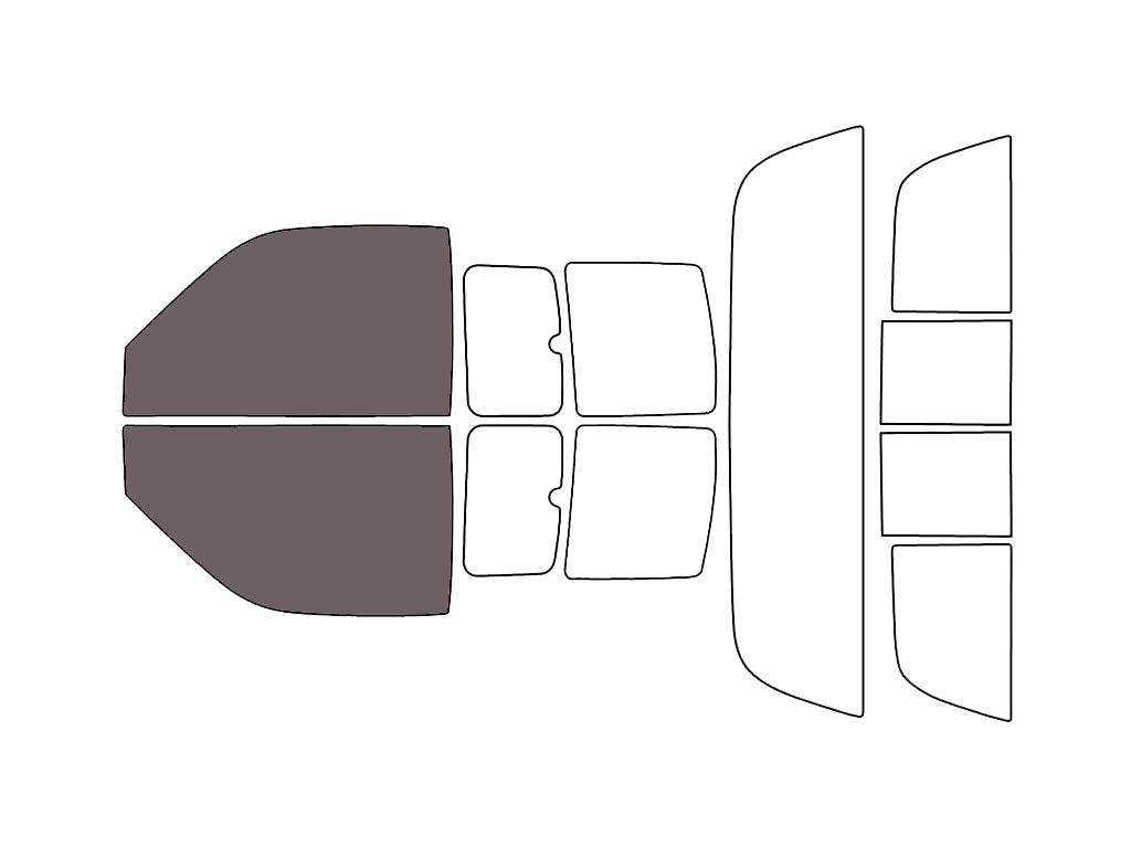 Front - 35%