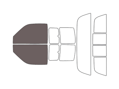 Front - 35%