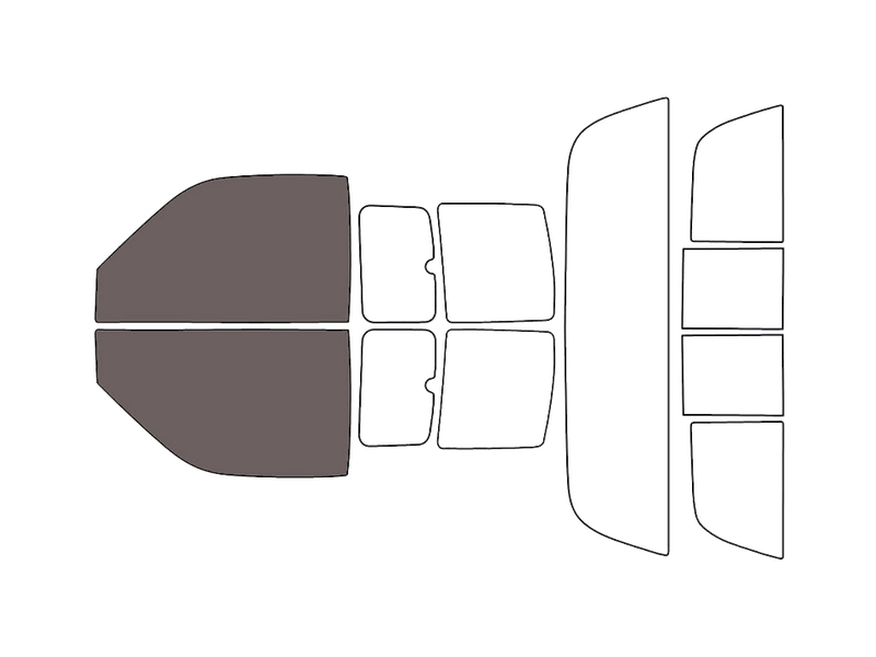 Front - 35%