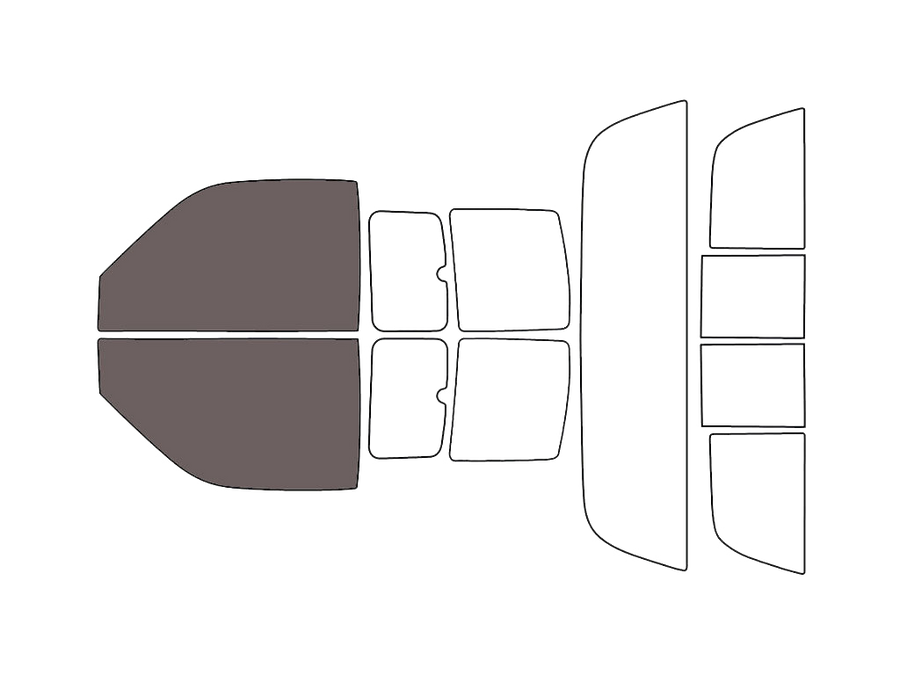 Front - 35%