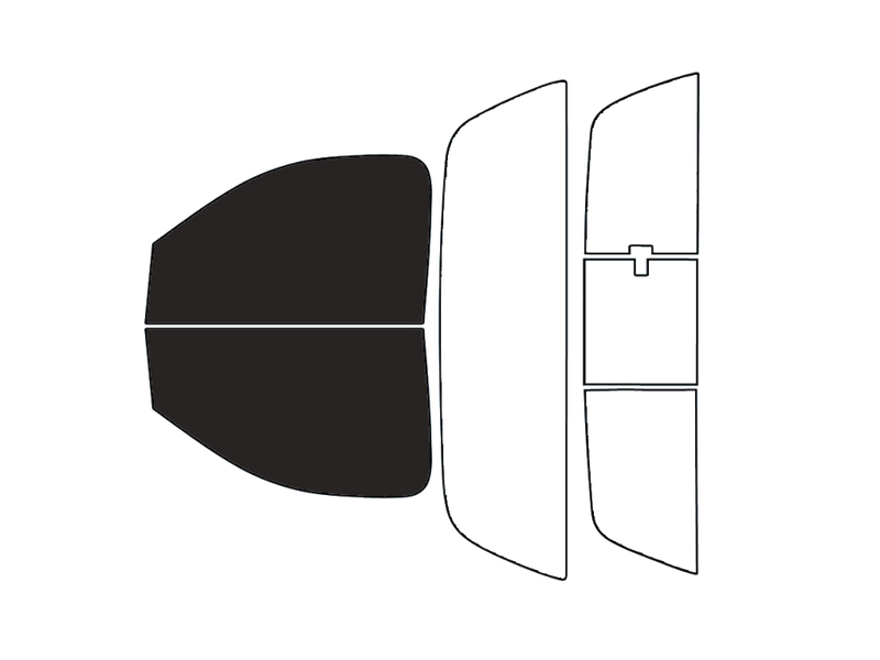Front - 15%