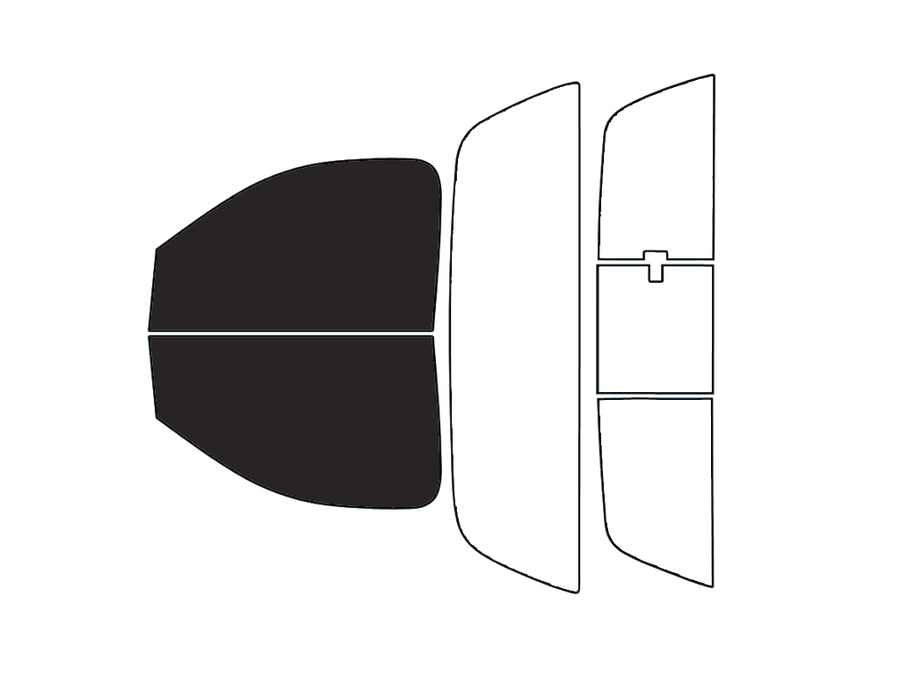 Front - 15%