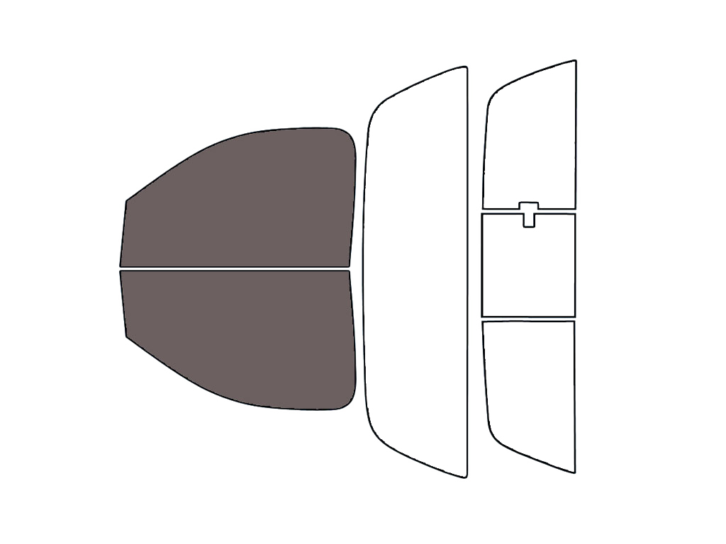 Front - 30%