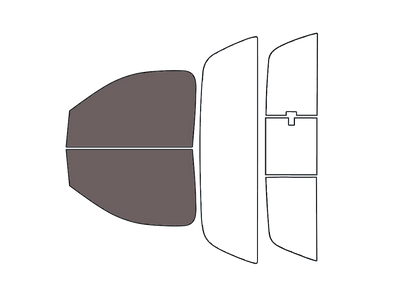 Front - 30%