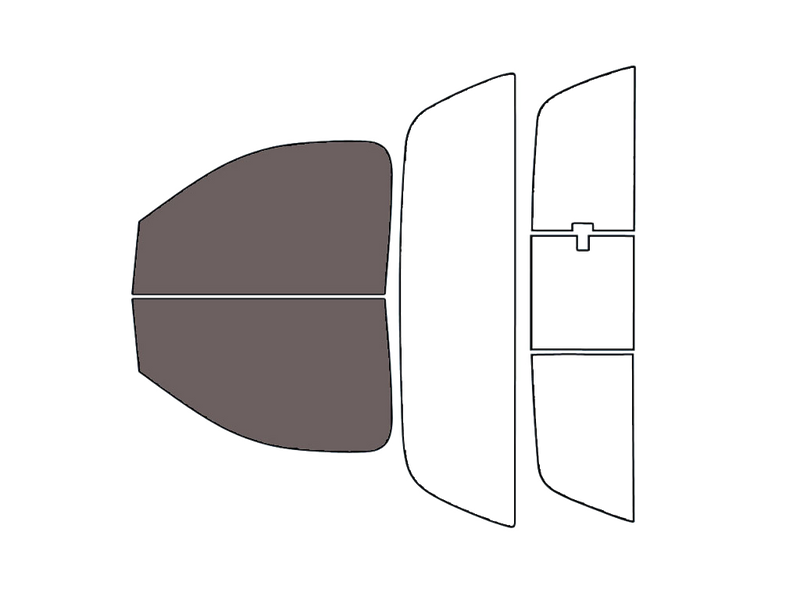 Front - 30%