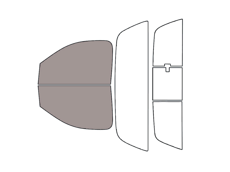 Front - 50%