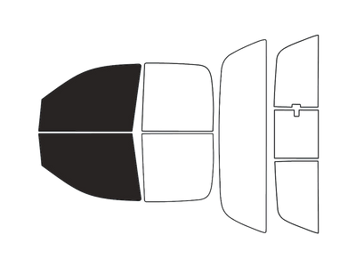 Front - 15%