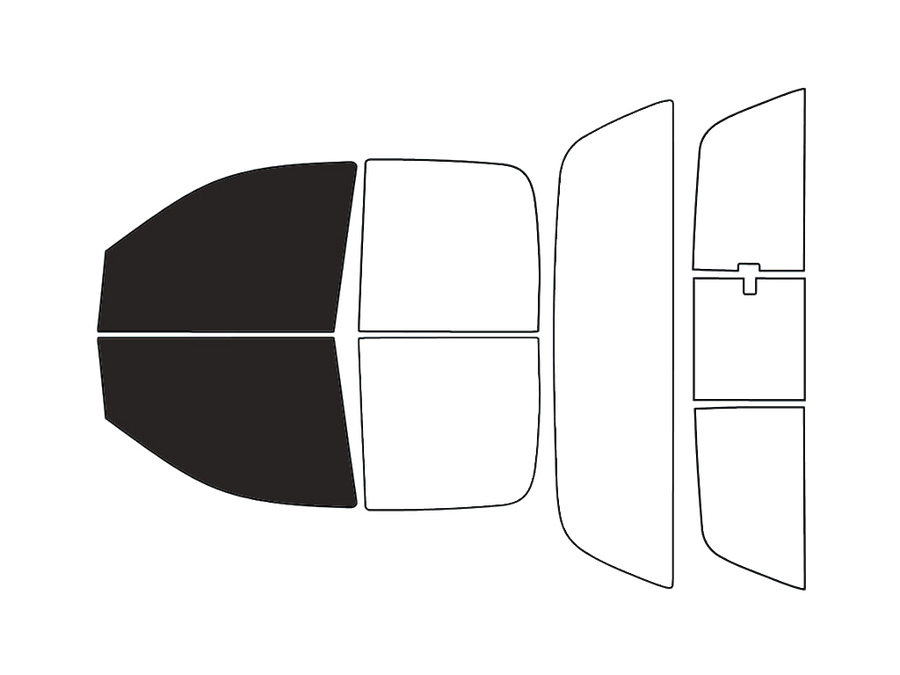 Front - 15%