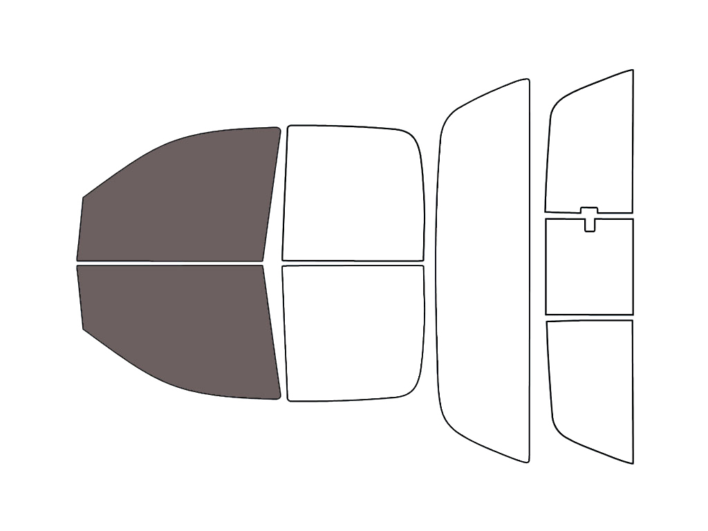 Front - 30%