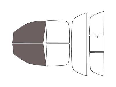 Front - 30%