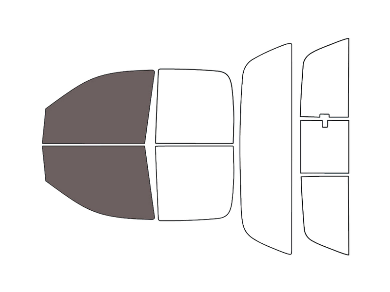 Front - 30%