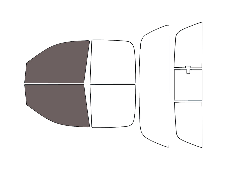 Front - 30%