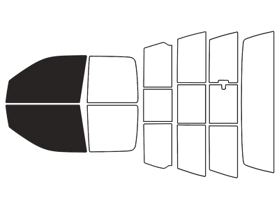 Front - 15%