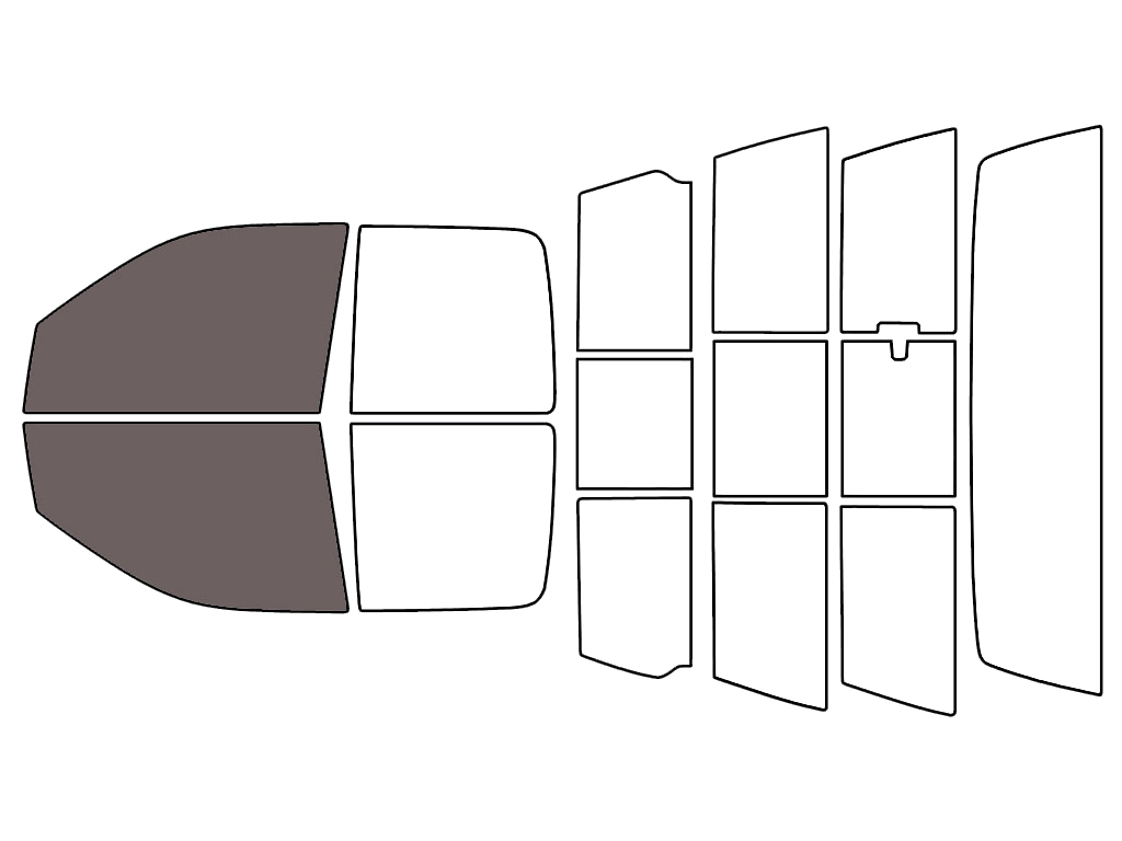 Front - 30%