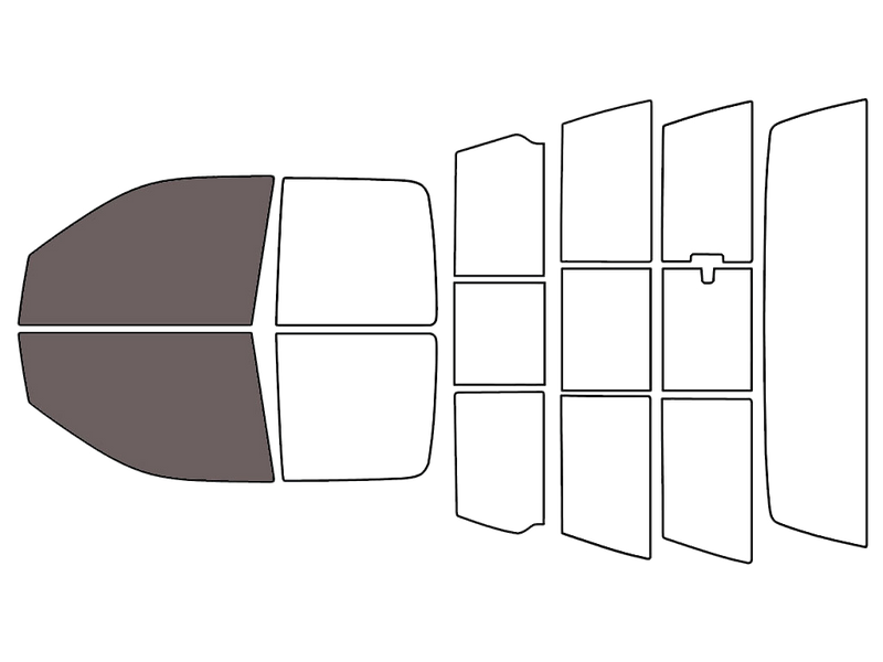 Front - 30%