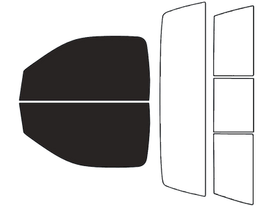 Front - 15%