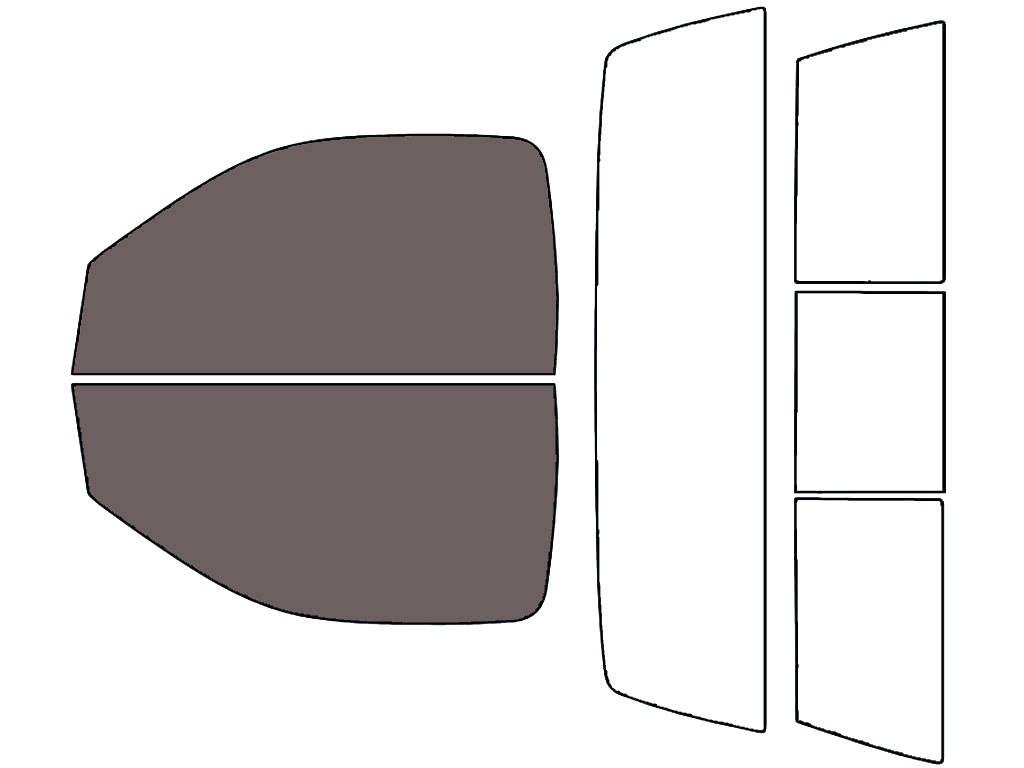 Front - 35%