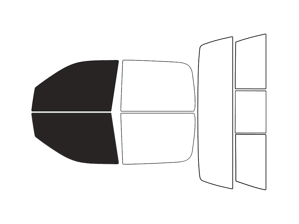 Front - 15%