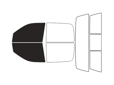 Front - 15%